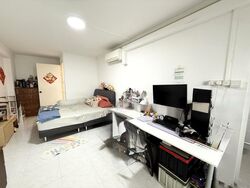Blk 175 Woodlands Street 13 (Woodlands), HDB 5 Rooms #453791391